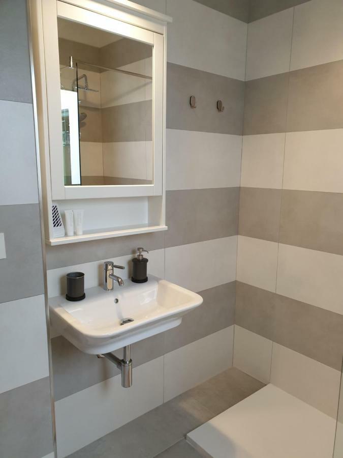 Apartamento Las Setas Séville Extérieur photo