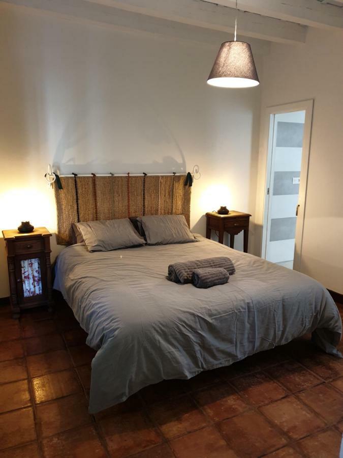 Apartamento Las Setas Séville Extérieur photo